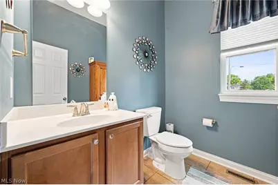 11050 Westwood Boulevard, Columbia Station, OH 44028 - Photo 20