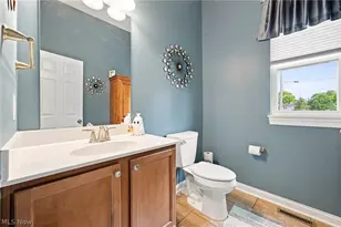 11050 Westwood Blvd, Columbia Station, OH 44028 - Photo 20