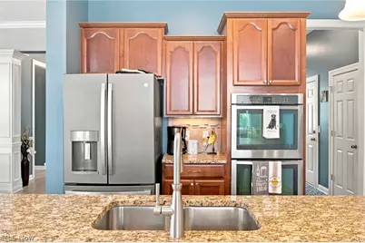 11050 Westwood Boulevard, Columbia Station, OH 44028 - Photo 16