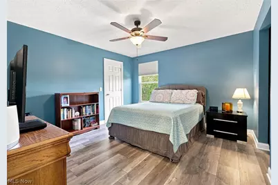 11050 Westwood Boulevard, Columbia Station, OH 44028 - Photo 30