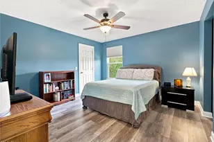 11050 Westwood Blvd, Columbia Station, OH 44028 - Photo 30