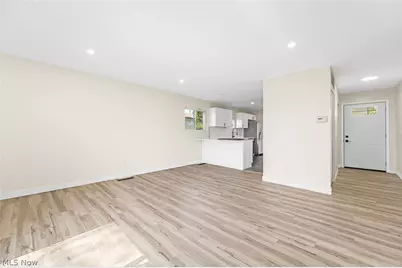 34297 W Point Drive, North Ridgeville, OH 44039 - Photo 14