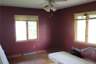 9031 Murray Ridge Rd, Elyria, OH 44035 - Photo 16