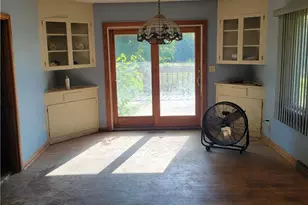 9031 Murray Ridge Rd, Elyria, OH 44035 - Photo 12