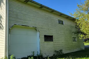 9031 Murray Ridge Rd, Elyria, OH 44035 - Photo 6