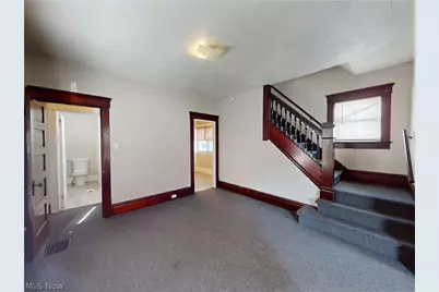 476 Rentschler Street, Akron, OH 44304 - Photo 2