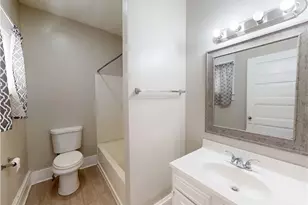 476 Rentschler St, Akron, OH 44304 - Photo 10