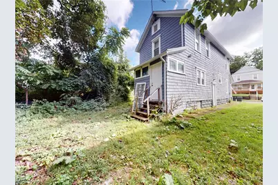 476 Rentschler Street, Akron, OH 44304 - Photo 22
