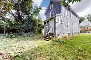 476 Rentschler St, Akron, OH 44304 - Photo 22