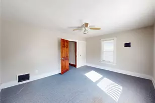 476 Rentschler St, Akron, OH 44304 - Photo 18