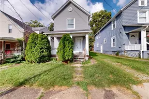 476 Rentschler St, Akron, OH 44304 - Photo 1