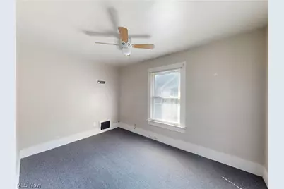 476 Rentschler Street, Akron, OH 44304 - Photo 14