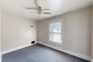 476 Rentschler St, Akron, OH 44304 - Photo 14