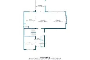 36633 Capri Ln, North Ridgeville, OH 44039 - Photo 46