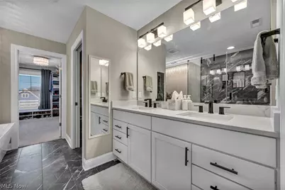 36633 Capri Lane, North Ridgeville, OH 44039 - Photo 22