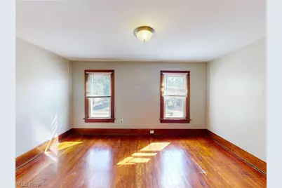 504 Sumner Street, Akron, OH 44304 - Photo 22
