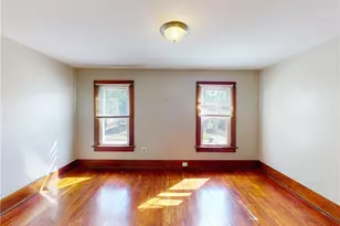 504 Sumner St, Akron, OH 44304 - Photo 22