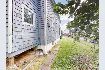 504 Sumner Street, Akron, OH 44304 - Photo 32