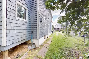 504 Sumner St, Akron, OH 44304 - Photo 32
