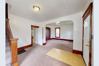 504 Sumner Street, Akron, OH 44304 - Photo 4