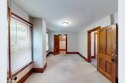 504 Sumner Street, Akron, OH 44304 - Photo 18