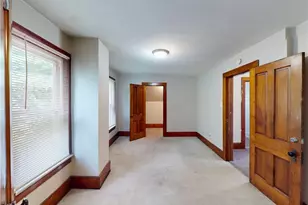 504 Sumner St, Akron, OH 44304 - Photo 18