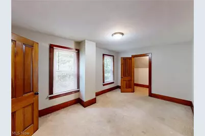 504 Sumner Street, Akron, OH 44304 - Photo 16