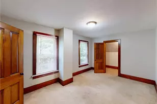 504 Sumner St, Akron, OH 44304 - Photo 16