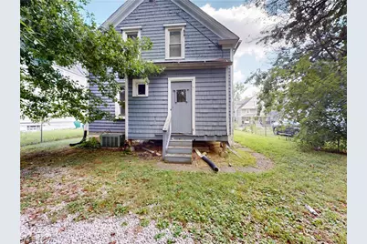 504 Sumner Street, Akron, OH 44304 - Photo 30