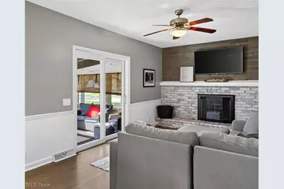 7194 Hayes Boulevard, Mentor, OH 44060 - Photo 16