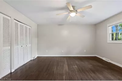 7194 Hayes Boulevard, Mentor, OH 44060 - Photo 40