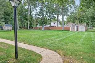 7194 Hayes Blvd, Mentor, OH 44060 - Photo 50