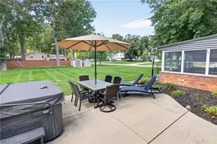 7194 Hayes Blvd, Mentor, OH 44060 - Photo 48