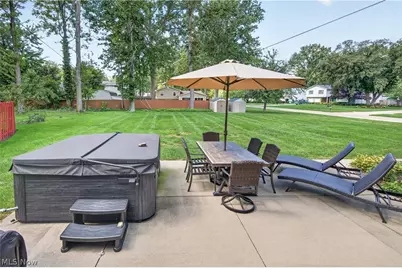 7194 Hayes Boulevard, Mentor, OH 44060 - Photo 6