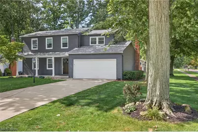 7194 Hayes Boulevard, Mentor, OH 44060 - Photo 2