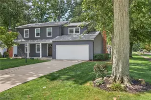 7194 Hayes Blvd, Mentor, OH 44060 - Photo 2