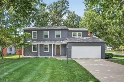 7194 Hayes Boulevard, Mentor, OH 44060 - Photo 1