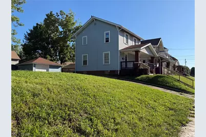 2625 4th Street NW, Canton, OH 44708 - Photo 26