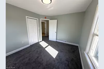 2625 4th Street NW, Canton, OH 44708 - Photo 14