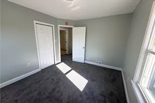 2625 4th St NW, Canton, OH 44708 - Photo 14