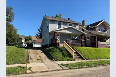 2625 4th Street NW, Canton, OH 44708 - Photo 24