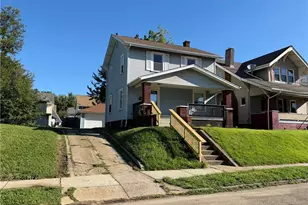 2625 4th St NW, Canton, OH 44708 - Photo 24
