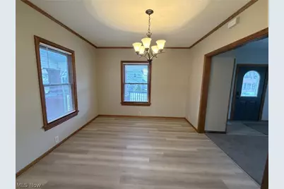 2625 4th Street NW, Canton, OH 44708 - Photo 6
