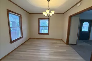 2625 4th St NW, Canton, OH 44708 - Photo 6