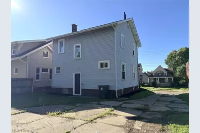 2625 4th Street NW, Canton, OH 44708 - Photo 28