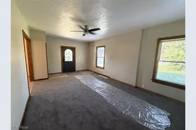 2625 4th Street NW, Canton, OH 44708 - Photo 10