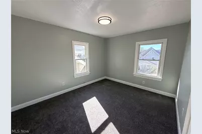 2625 4th Street NW, Canton, OH 44708 - Photo 12
