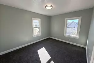 2625 4th St NW, Canton, OH 44708 - Photo 12