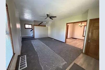 2625 4th Street NW, Canton, OH 44708 - Photo 8