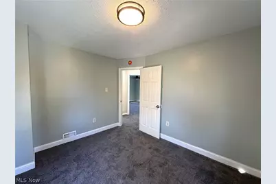 2625 4th Street NW, Canton, OH 44708 - Photo 16